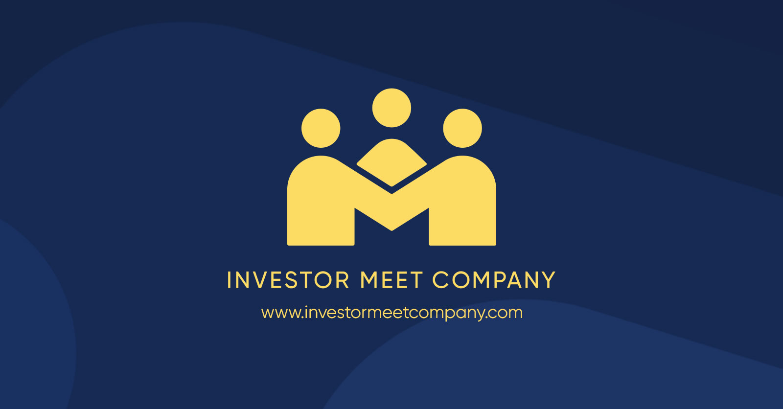 www.investormeetcompany.com